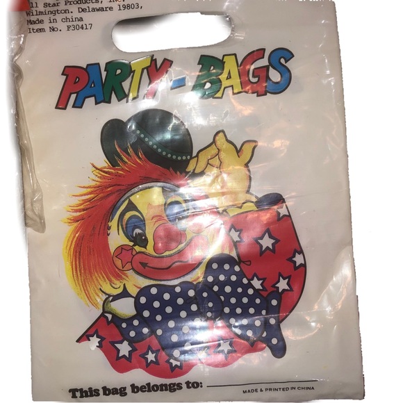 Lot Of Assorted Teacher’s Arts & Craft Supplies for Students - Picture 9 of 16